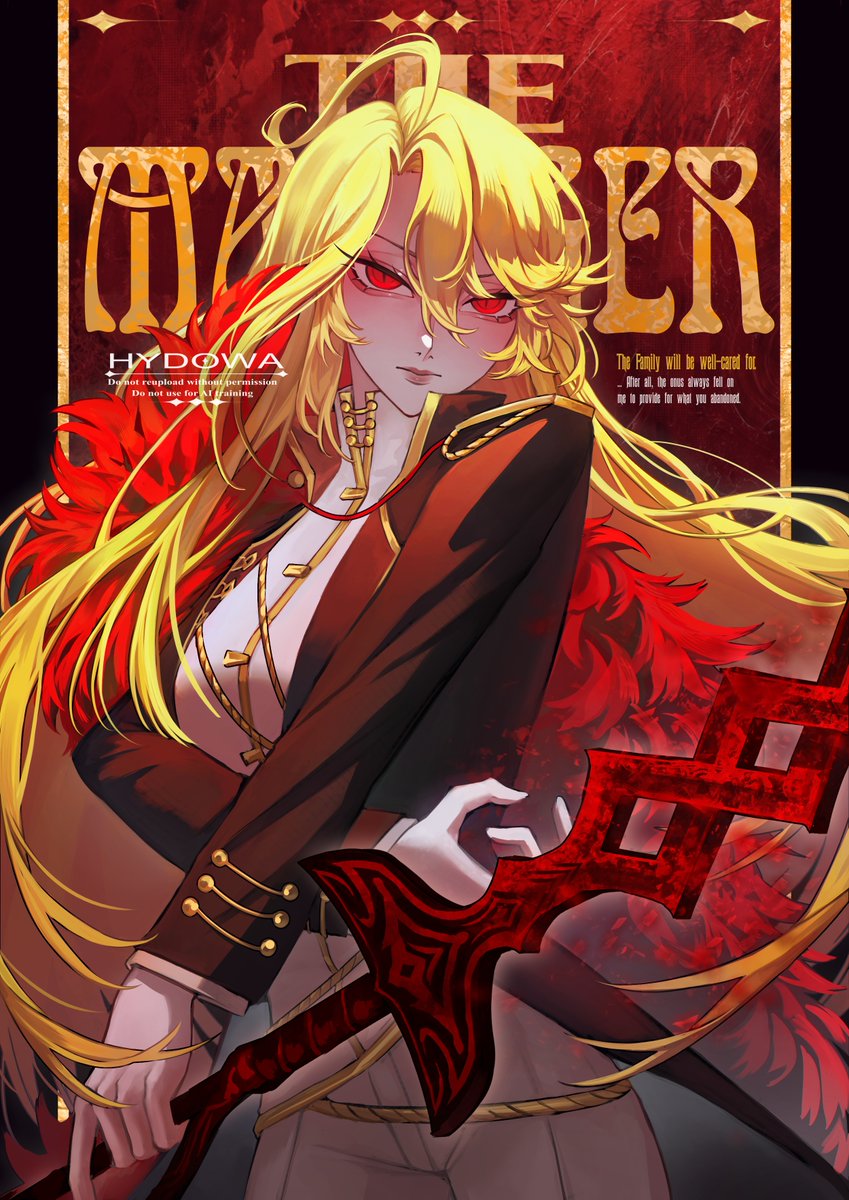 ɢɪẤᴄᴍƠᴛỈᴘʜÚ tweet media