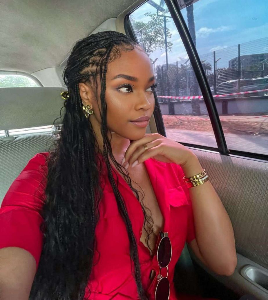 Ayla Lane tweet media