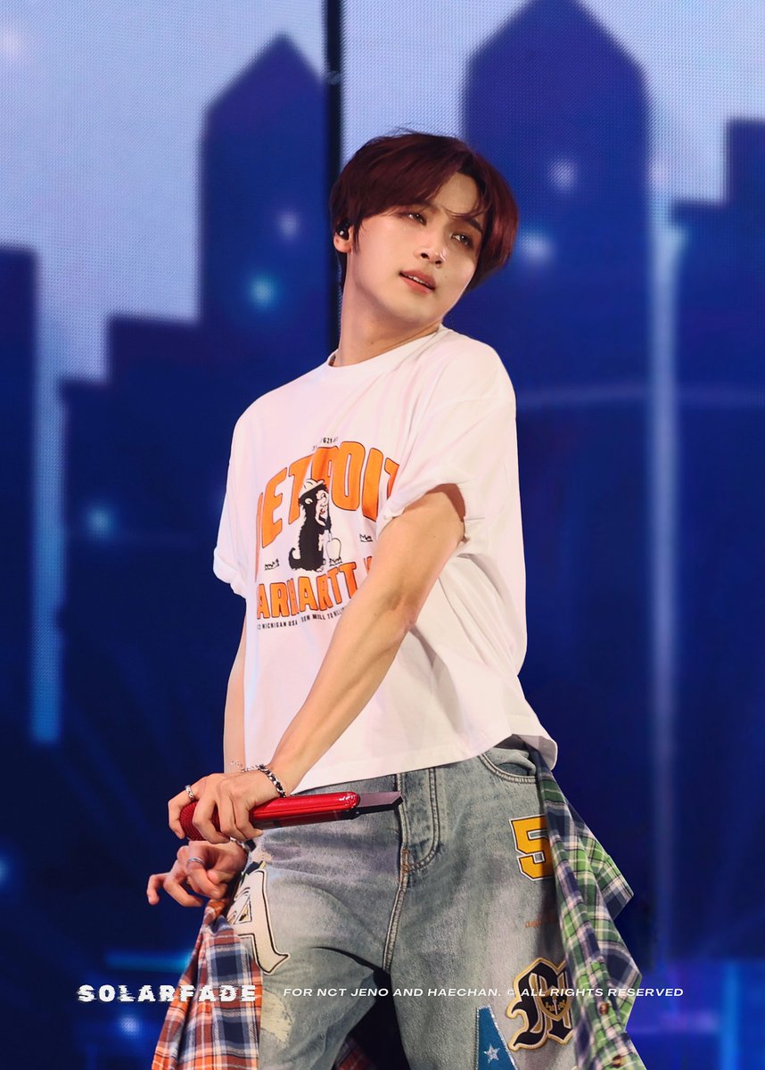 𝙨𝙤𝙡𝙖𝙧𝙛𝙖𝙙𝙚 tweet media