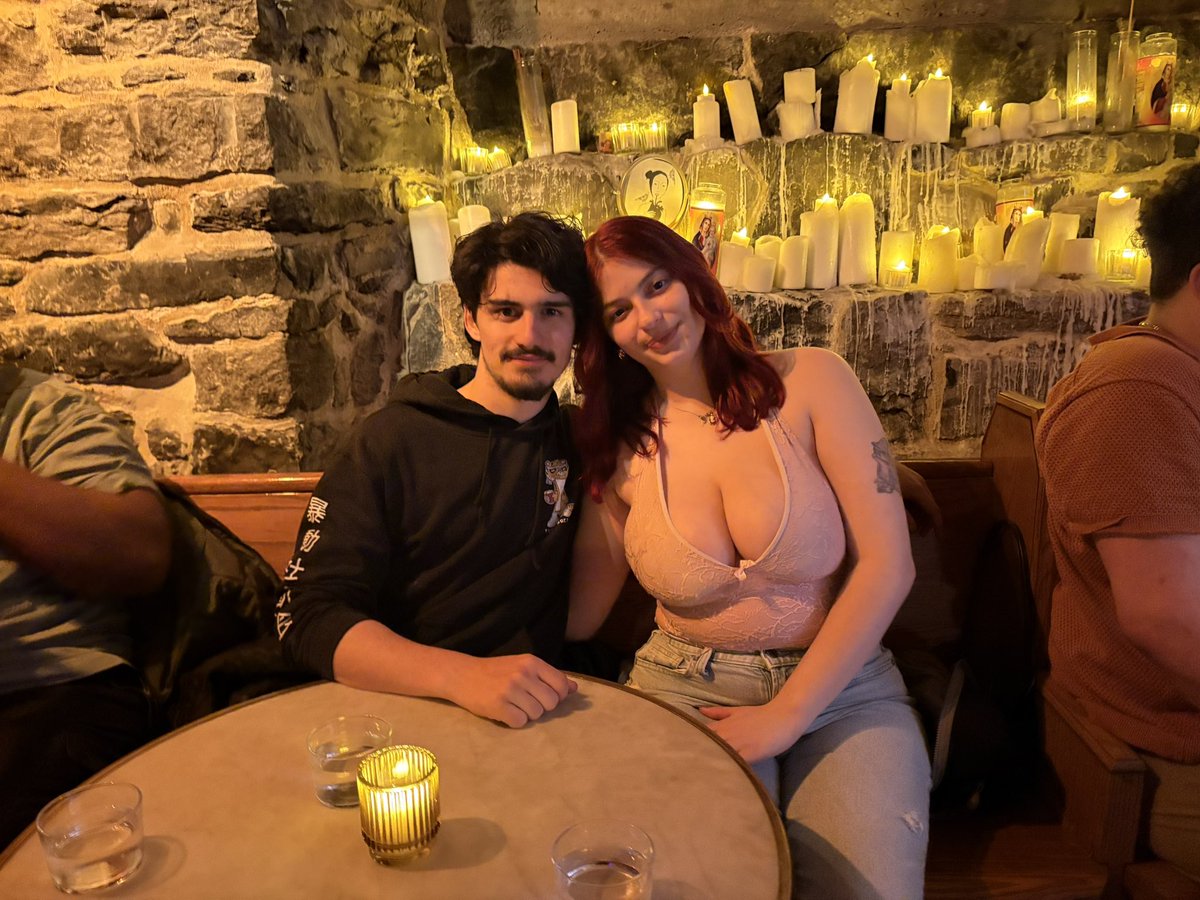 amanda 🫧 tweet media