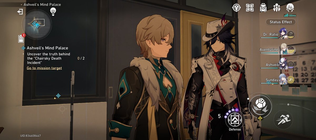 Amberttssucker's tweet image. Let sapphire and sugilite be feet taller than aventurine 🥀🥀