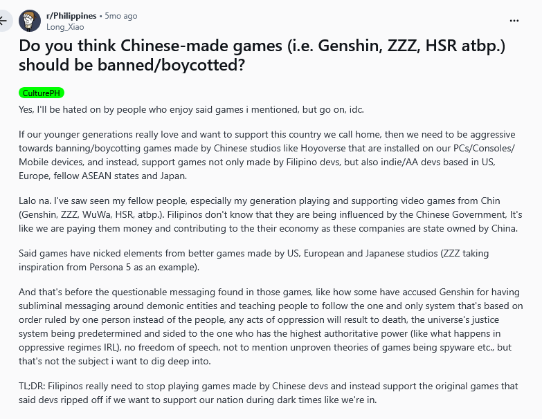 Paul¯\_(ツ)_/¯ tweet media