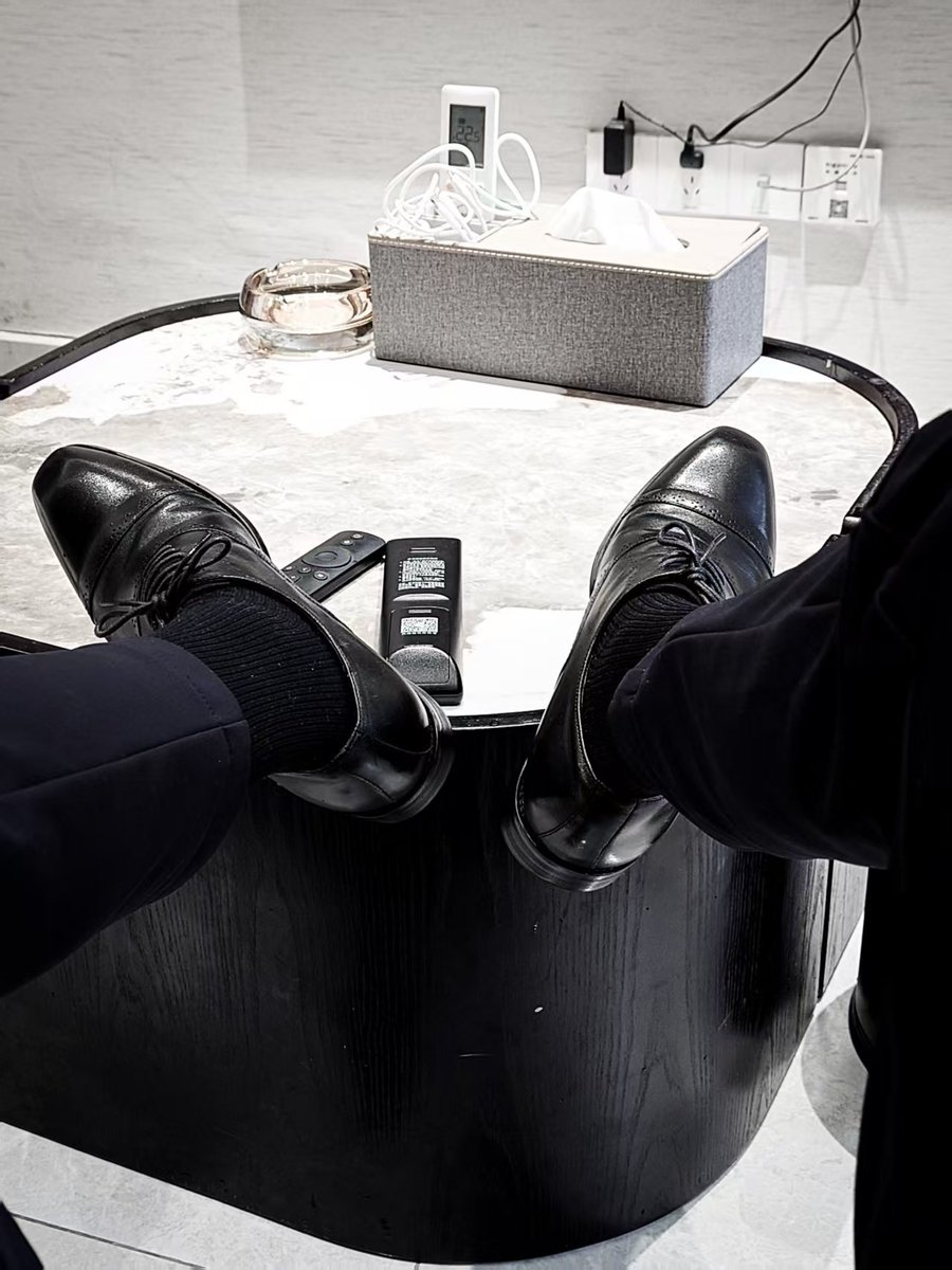 纯大（深圳18cm奶狗1） tweet media