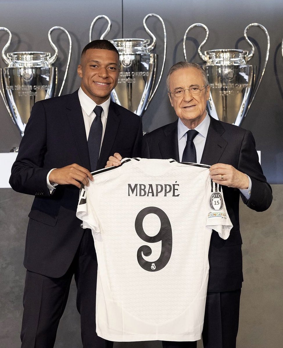 The Touchline | 𝐓 tweet media