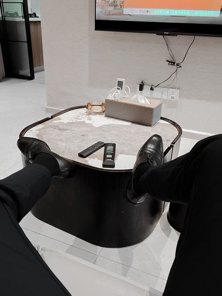 纯大（深圳18cm奶狗1） tweet media