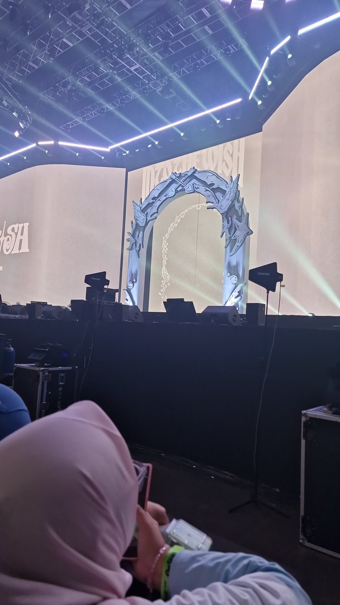 Aul 🐮 tweet media