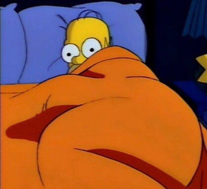 🔞 Rexo Queso 🇨🇴 tweet media