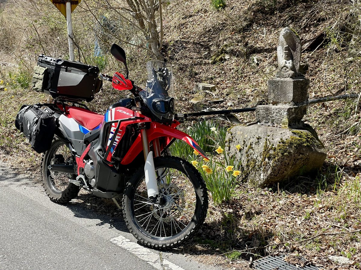 Seras@FF14(SEEKERのフロントバンパーの人) tweet media