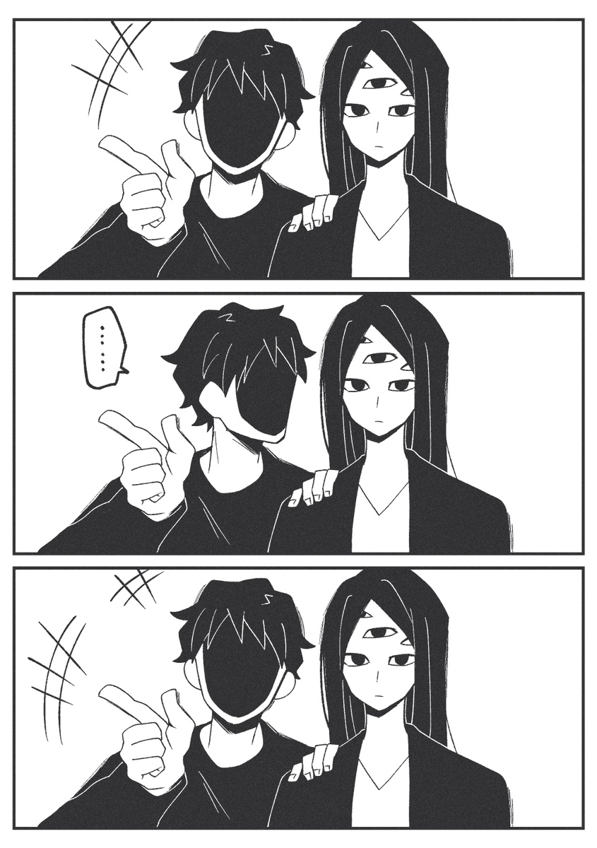 くまたんです　11 くまたん@ (@kumachan44) / Posts / X
