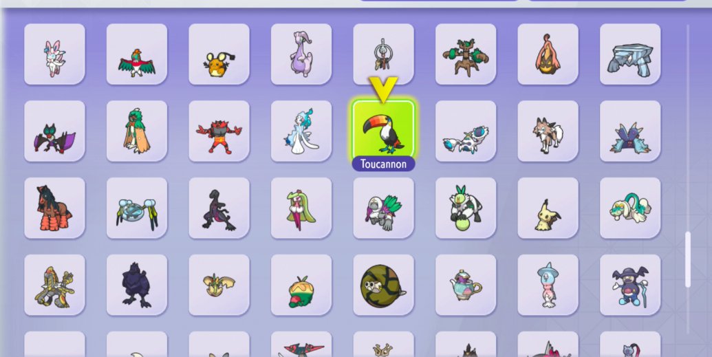 rayyy lmao tweet media