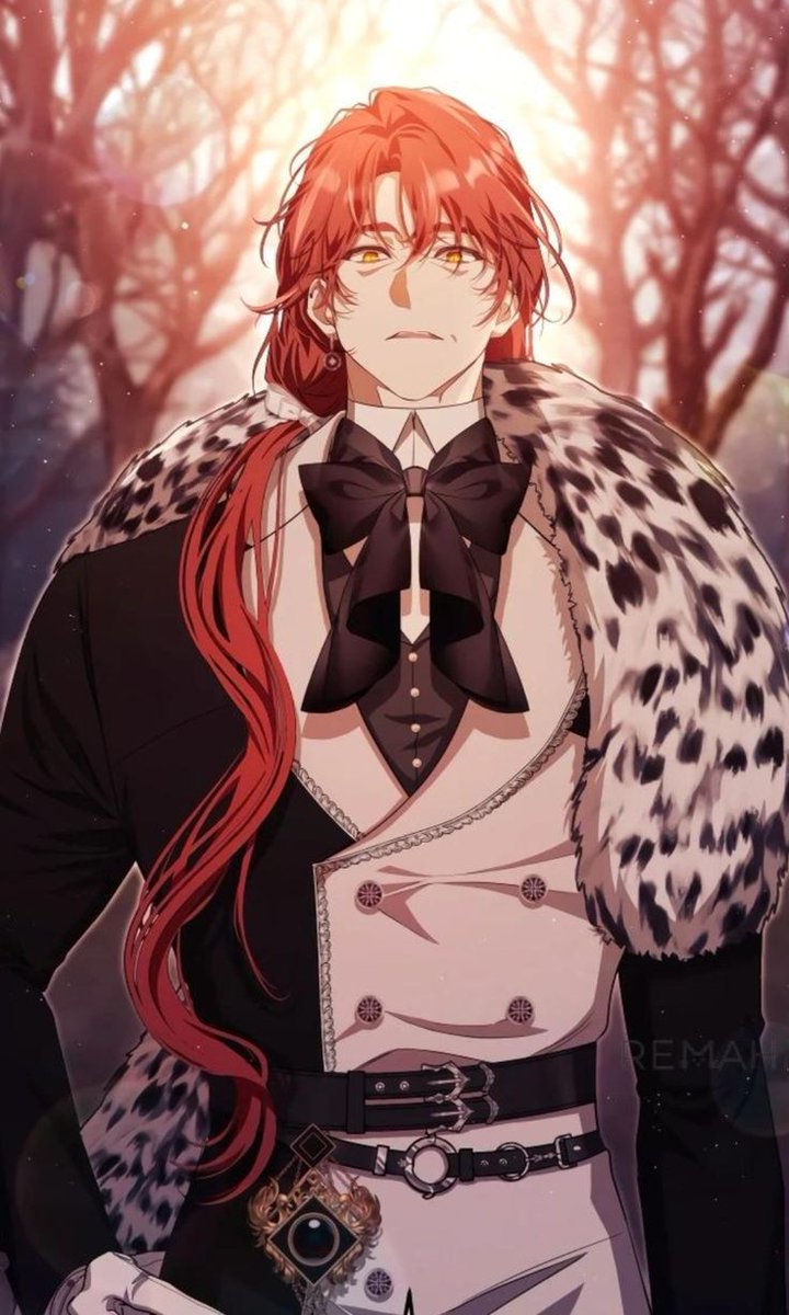 YairDraknier's tweet photo. It's been decades that the king has seen ageing on his body... He usually reincarnate in his younger age.
Well, looks like he will be staying in this for a while.
#LewdRP #NSFWRP #DILF #RPEvent https://t.co/zacoqX2qO4