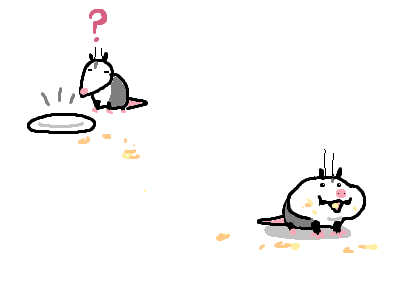 ᘛ⁐̤ᕐᐷ tweet media