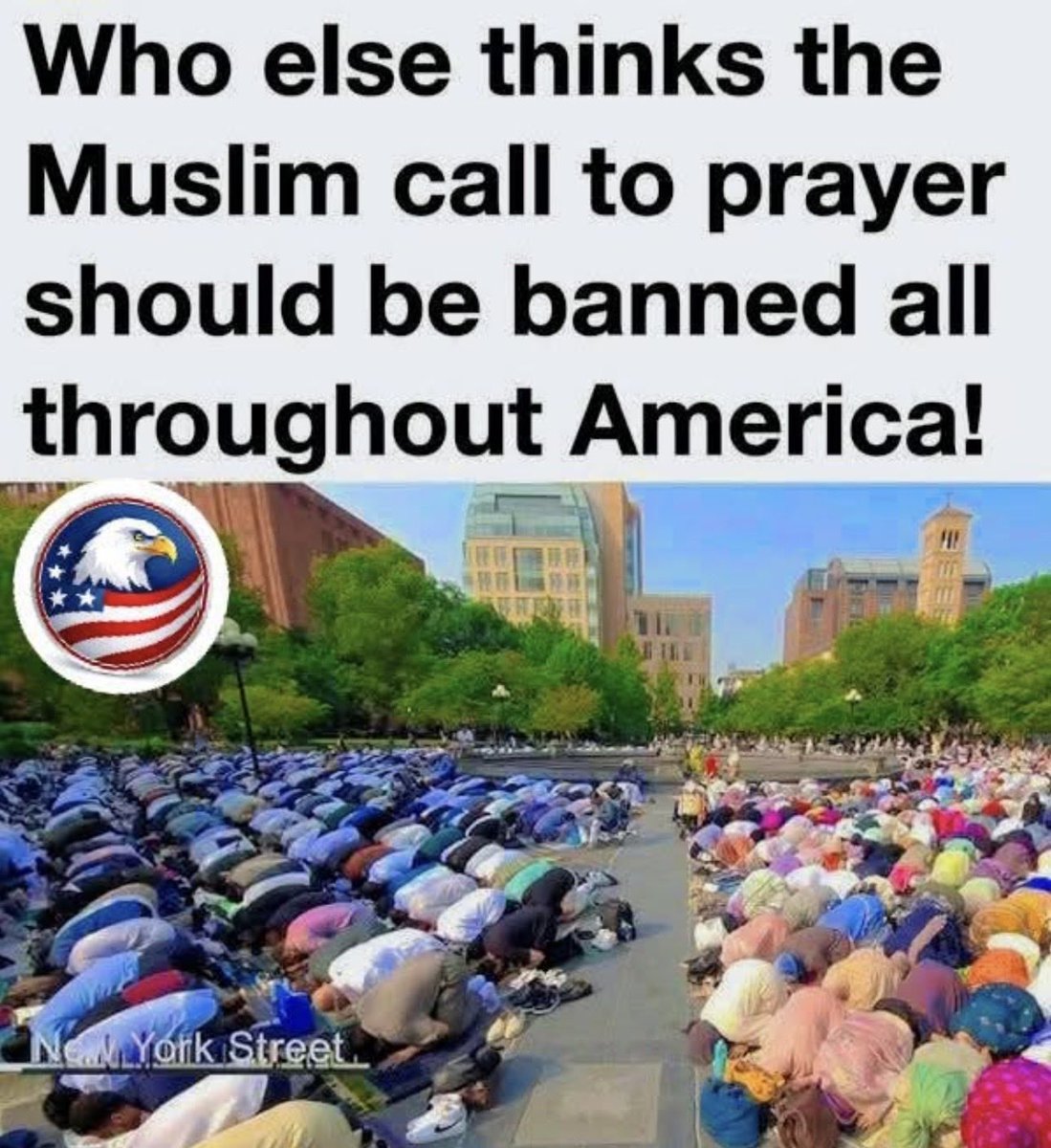 PammsyNow tweet media