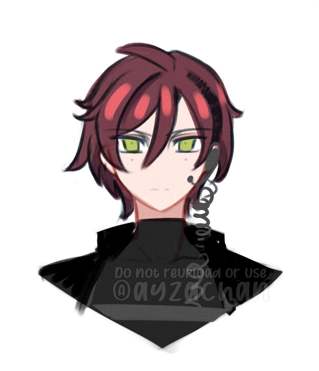 Ayza 🦇 tweet media