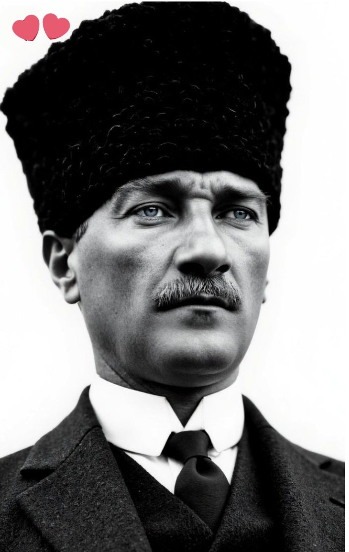Mutlu ve huzurlu günler için umudumuzu kötü ve kötülere karşı mücadeleyi bırakmamak lazım!
Herkese ve herşeye rağmen günaydın...
