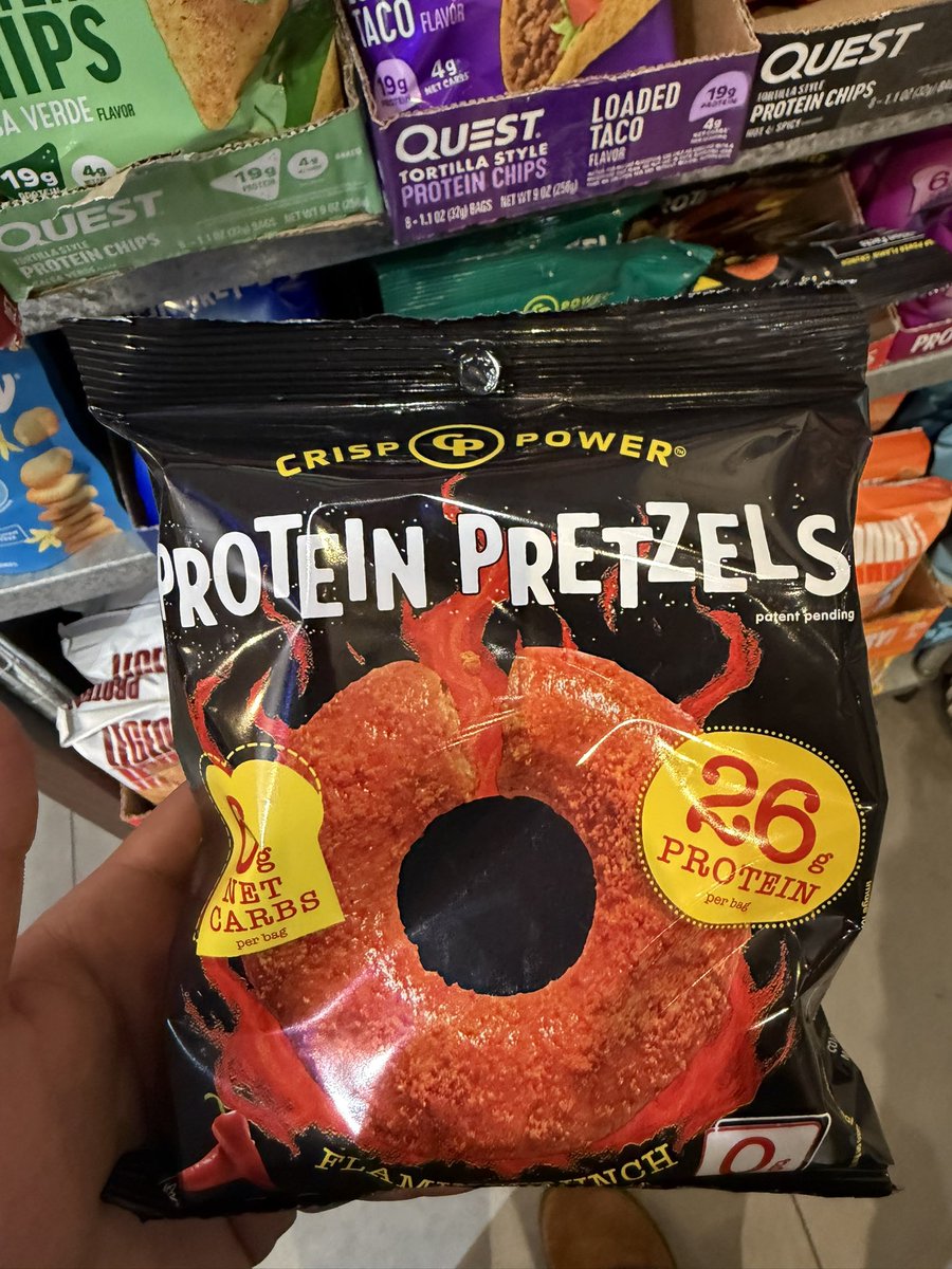 stableburner's tweet image. 