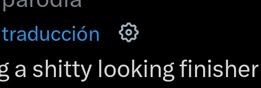 𝐊𝐈𝐑𝐀𝐌𝐌𝐀𝐍 𝐌𝐀𝐓𝐑𝐈𝐀𝐑𝐂𝐇. tweet media