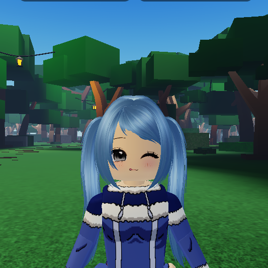 Rumble || Vote for Juvia tweet media