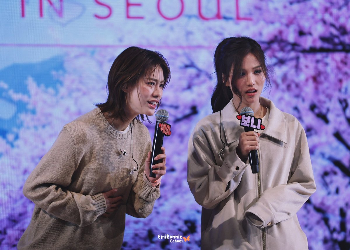 emibonnie-echoes tweet media