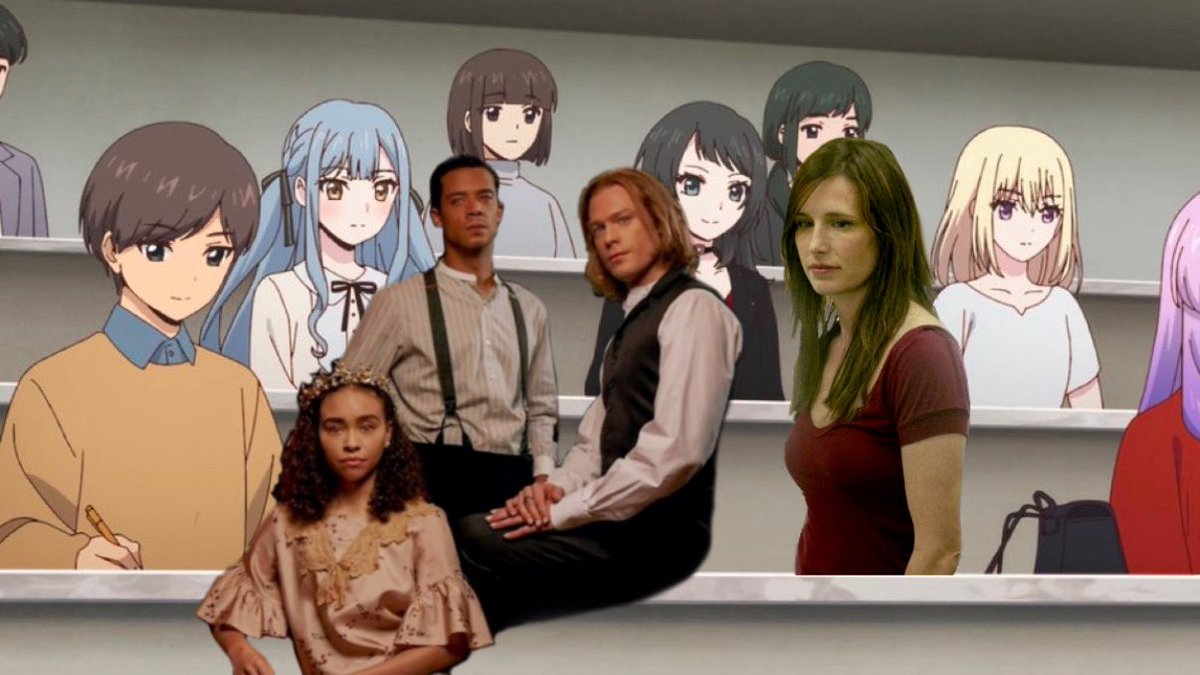 how it feels trying to make mutuals on this account