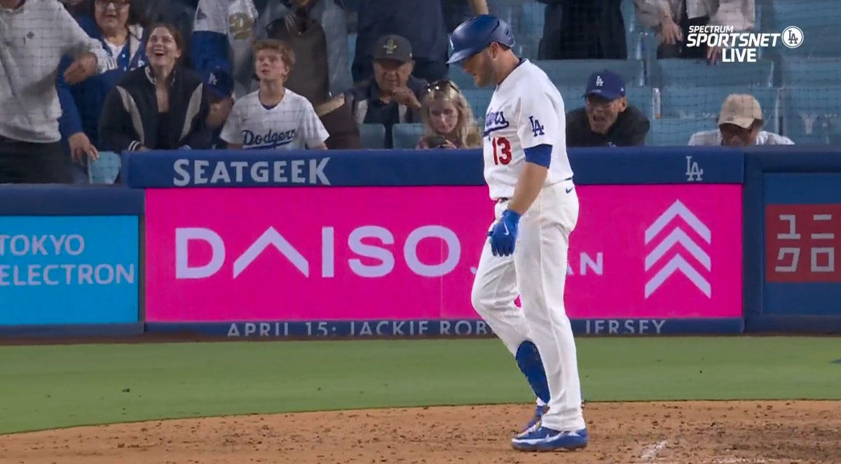 Chad Moriyama tweet media