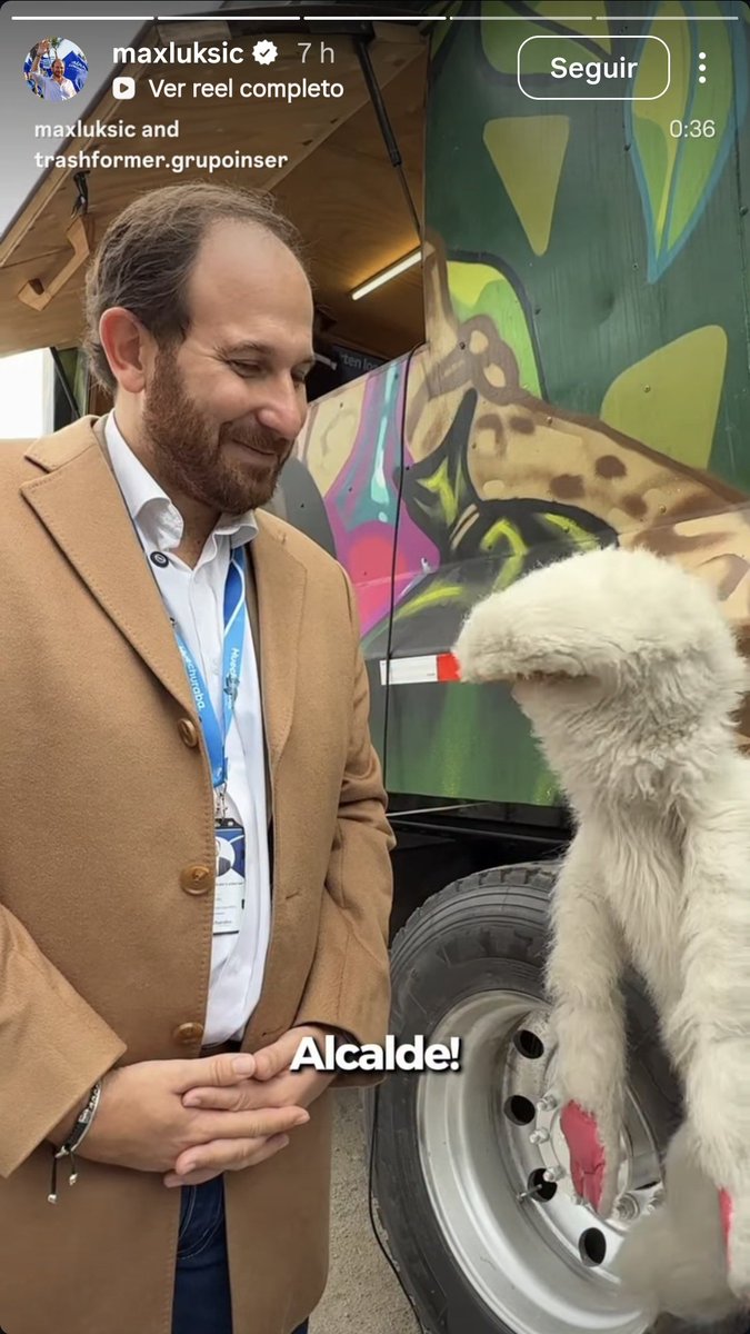 camila 🎈 tweet media