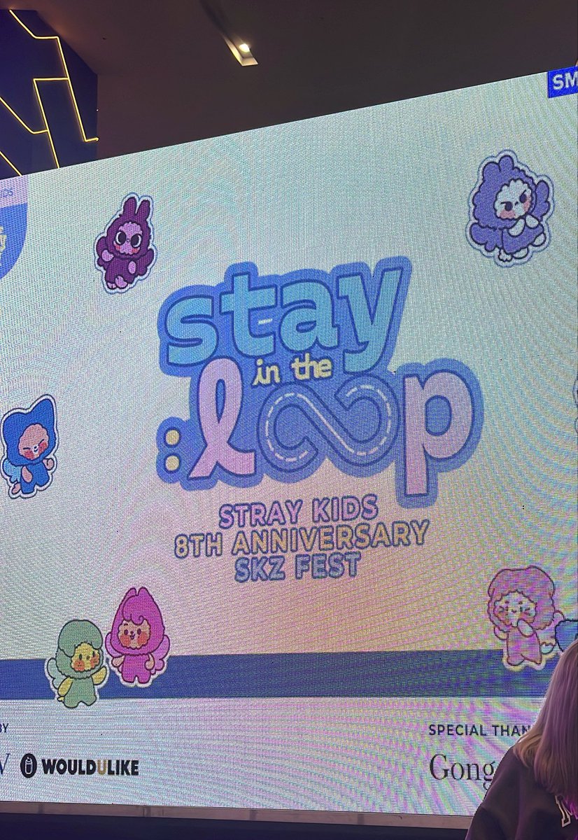 w 🎄合 tweet media