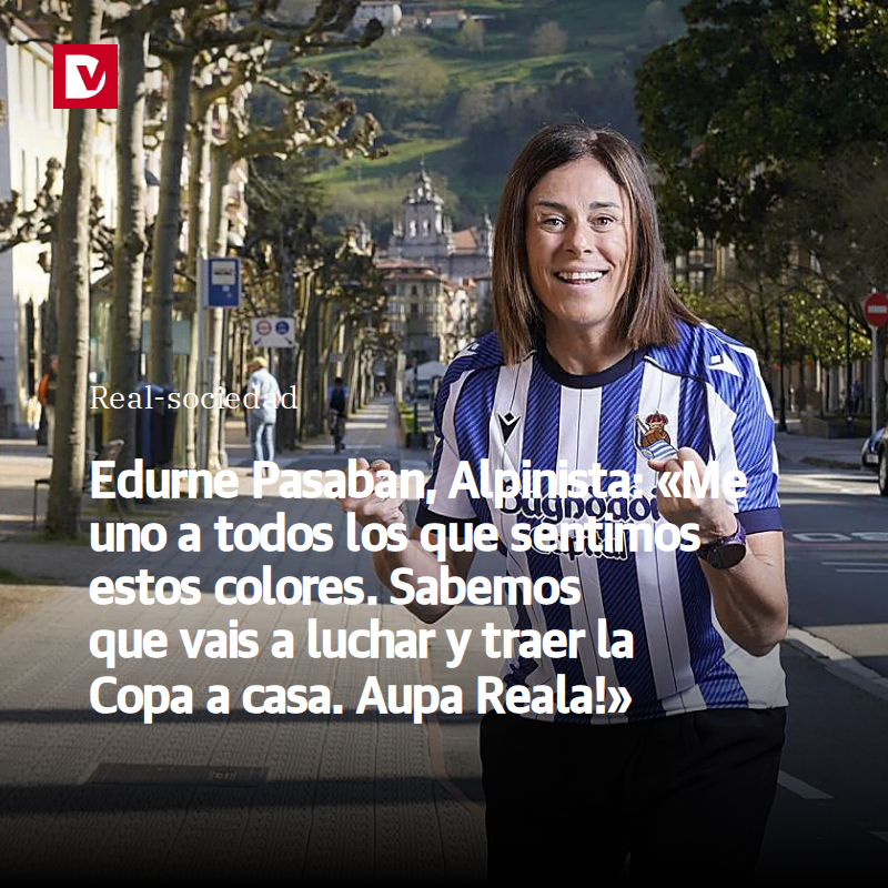 Betierreala tweet media