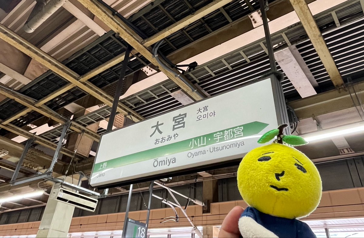 empty＊@ゆずは世界を救う tweet media