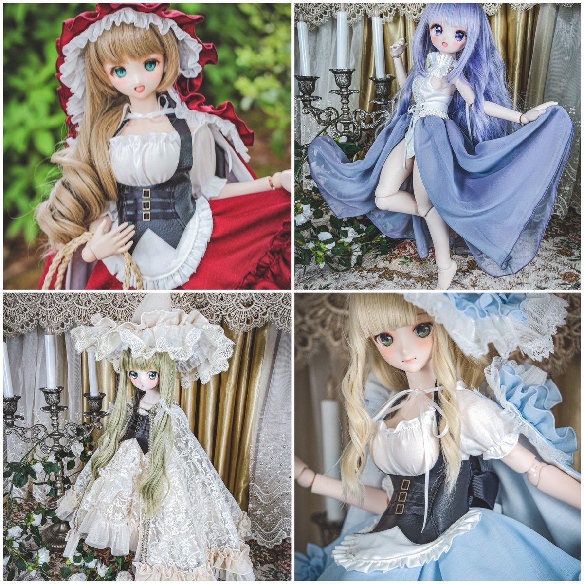 アイドール大阪 企業紹介 □I・Doll West VOL.43 2026/4/19(日)11:30