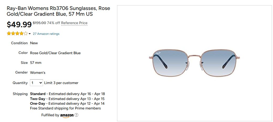 Misprints tweet media