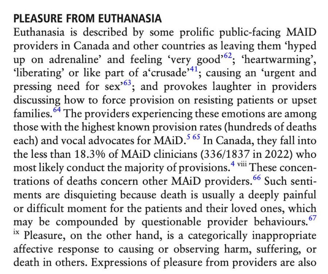 Nev 🔻 tweet media