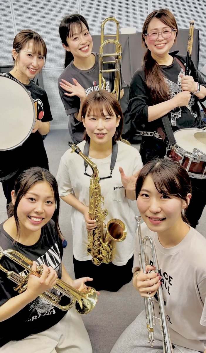 THE RED CATS tweet media