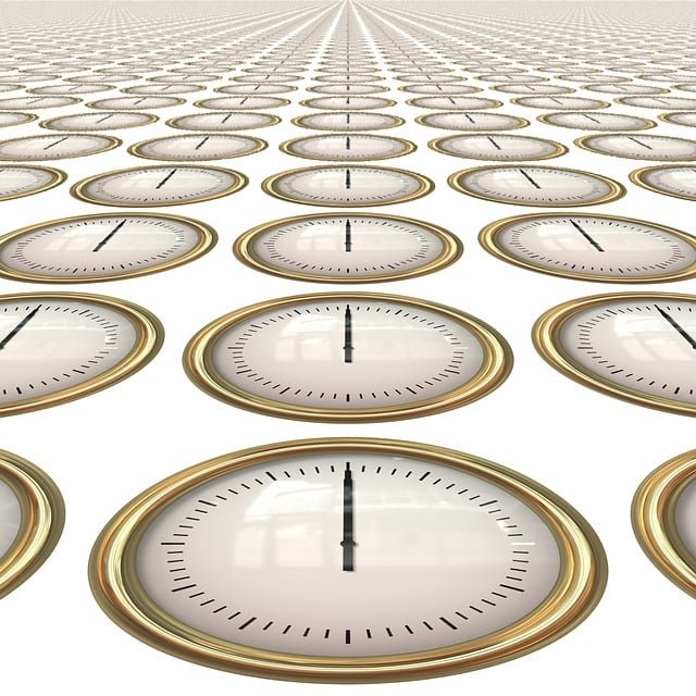 Chrissy Collins tweet media