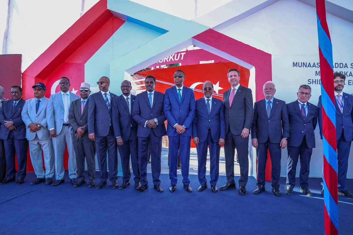 Inside Somalia tweet media