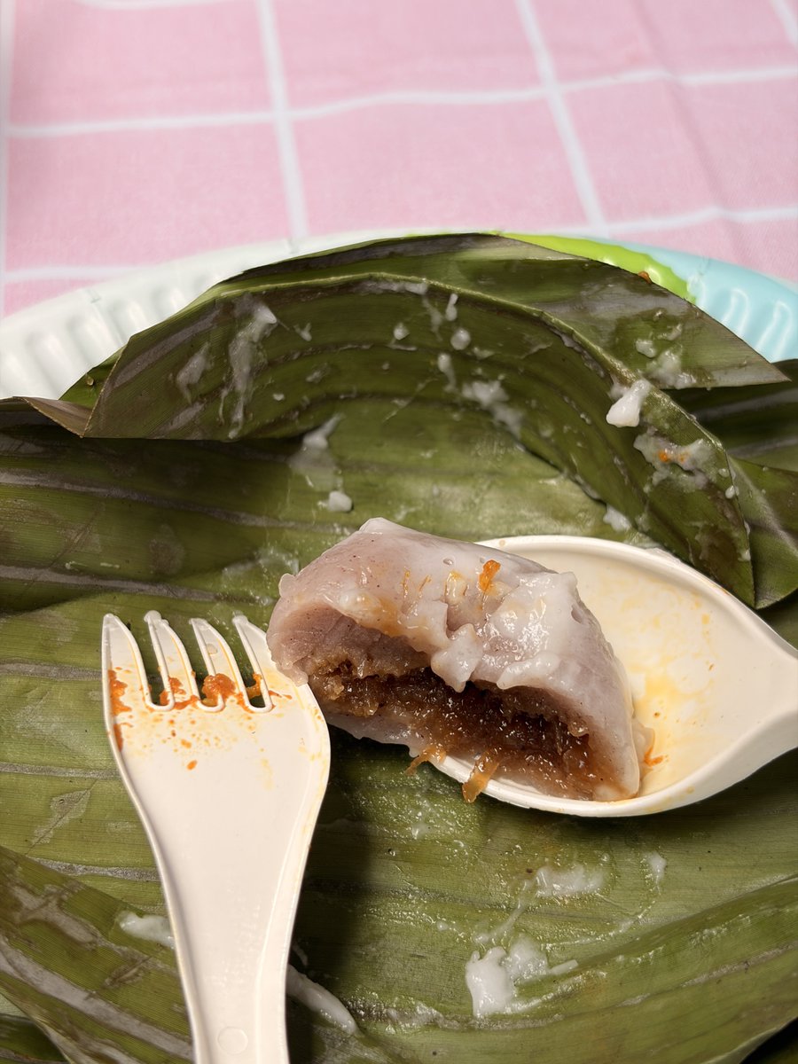 (speaks indistinctly in Italian) tweet media