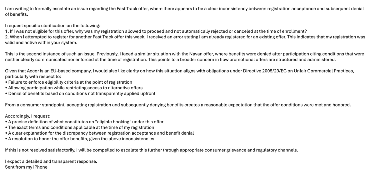 Sujit 🇮🇳 tweet media