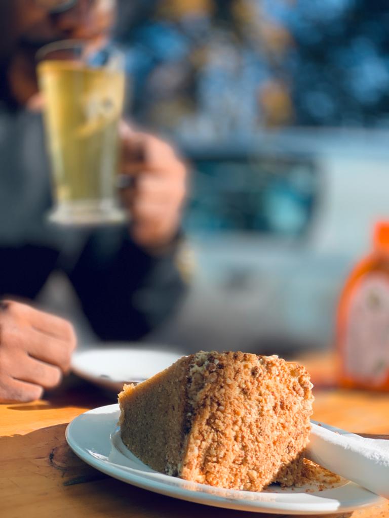 The Wing Republic tweet media