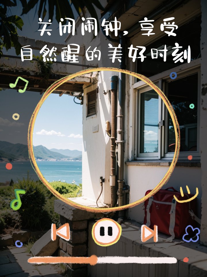sperez467's tweet photo. Tired of 3 AM scrolls Try this:   11 PM: Power down devices   7 AM: Stretch + 5-min walk  Small shifts = big energy wins! https://t.co/LzLkuomVLg