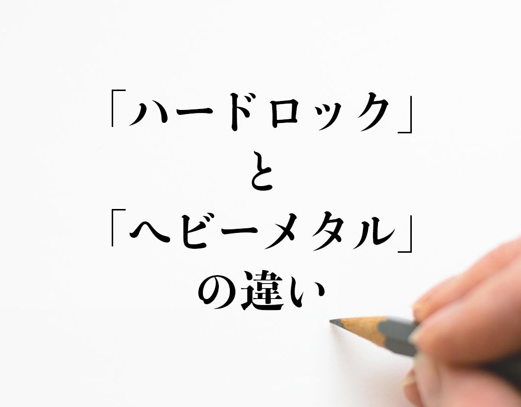 SACHIKO EX tweet media