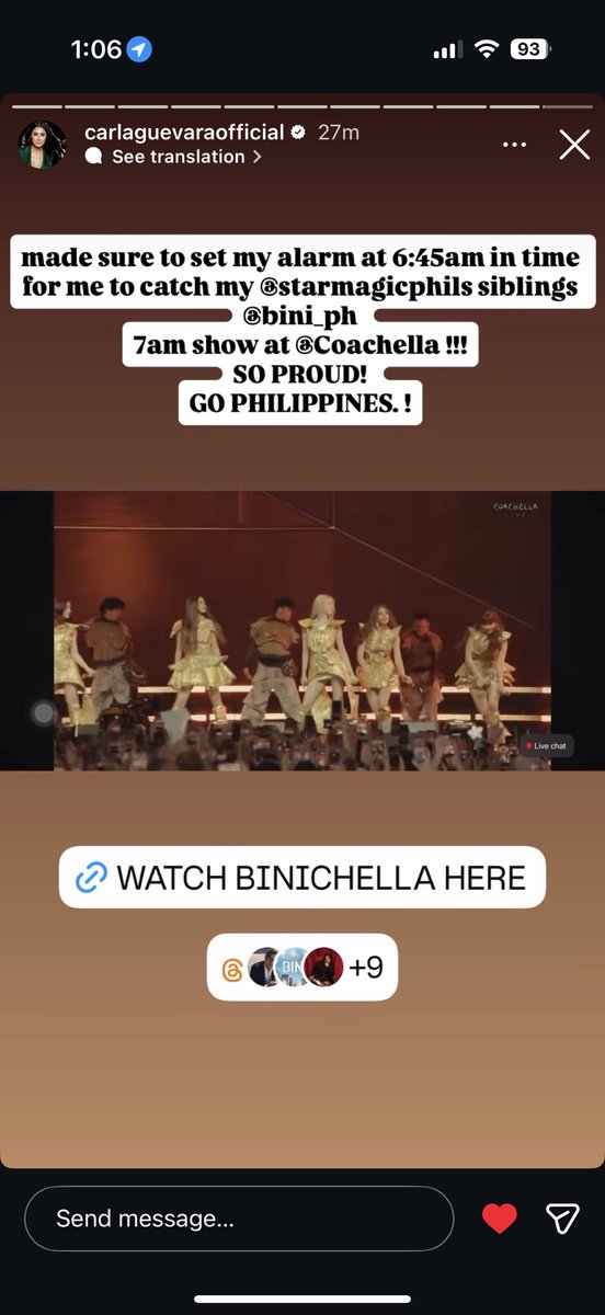 jmrn / ia tweet media