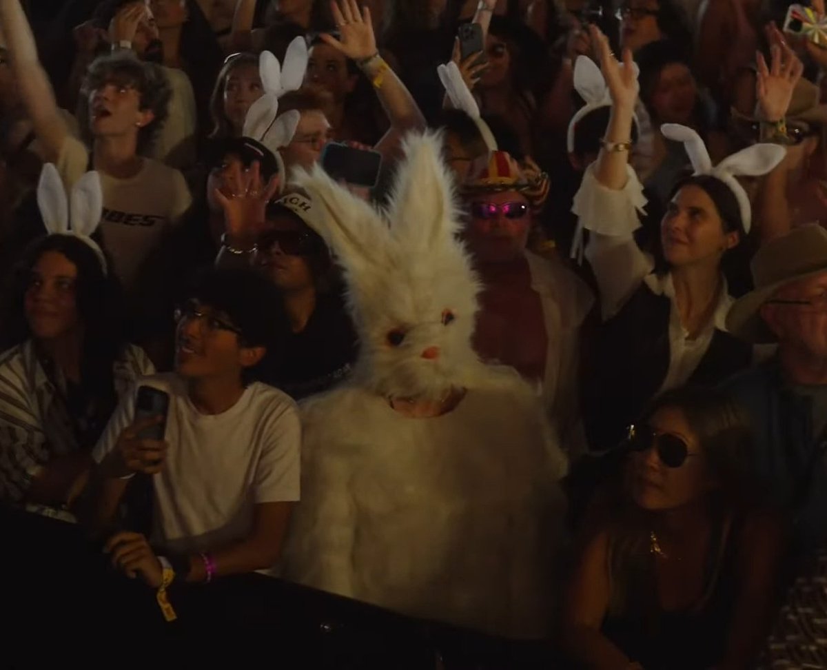 MⱯRGⱯUX 🦇 tweet media