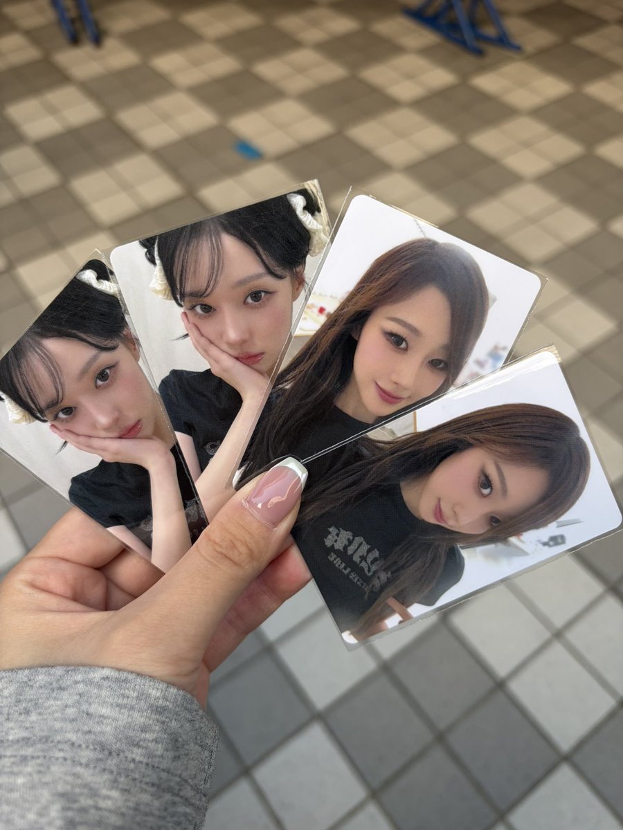 𝑚𝑖𝑛 tweet media