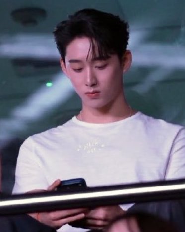 WestieBBF's tweet image. Part 4 of Imma start putting random photos of them together to see how it goes. 

#WilliamEst #วิลเลี่ยมเอส  #williamjkp #est_rvp

This William           With           This Est