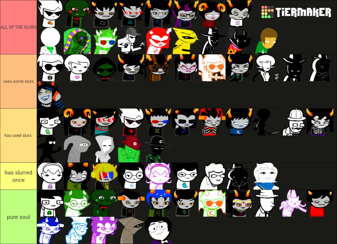 carol makara tweet media