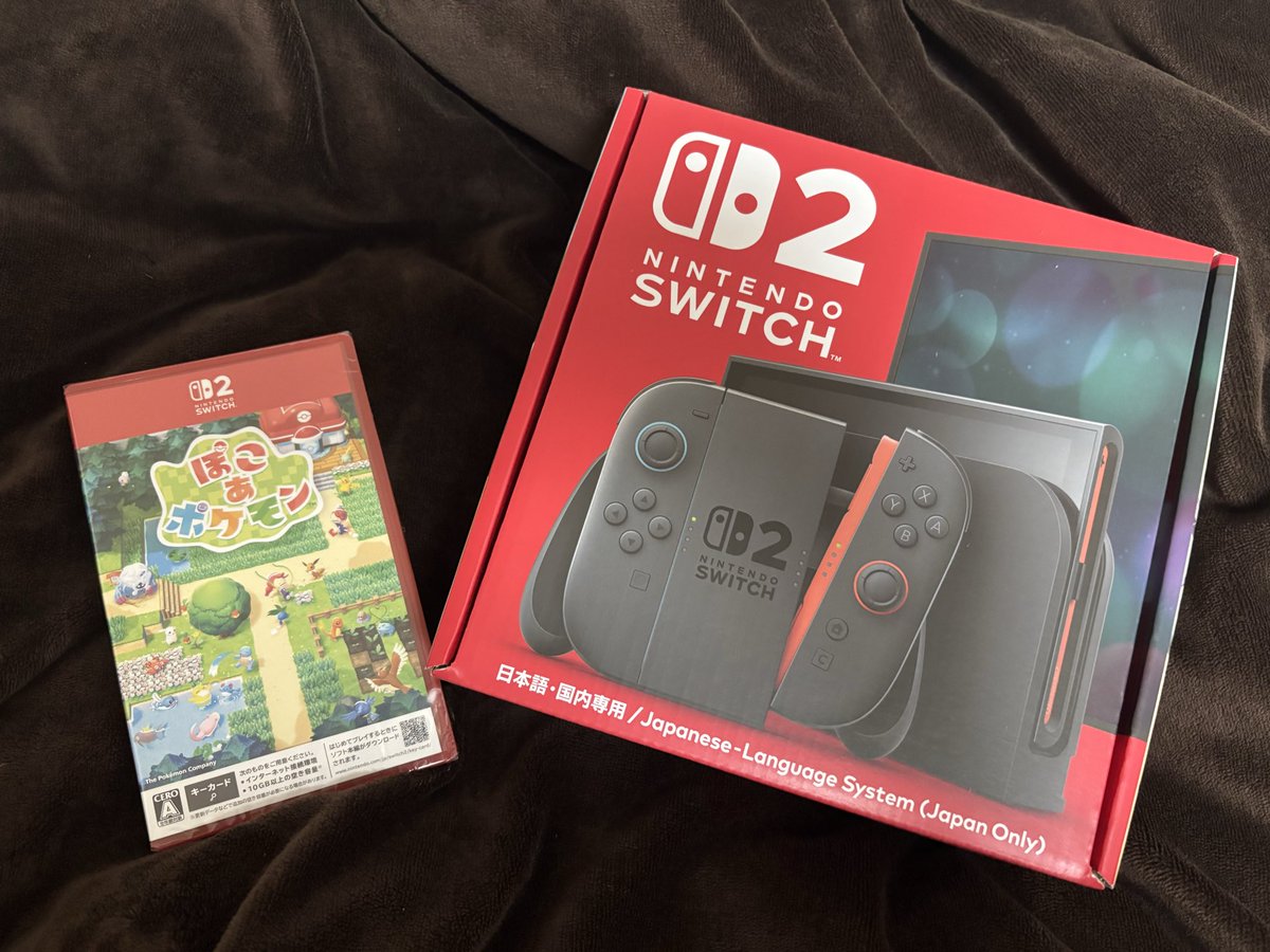 ビショッ愚 tweet media