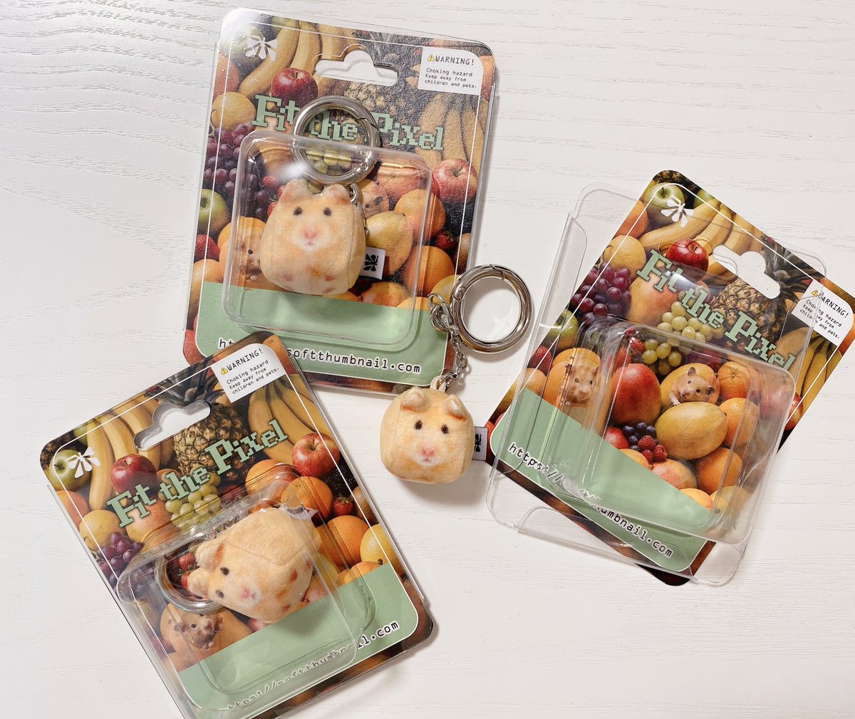 ๏พ๏พใซใใใใ tweet media