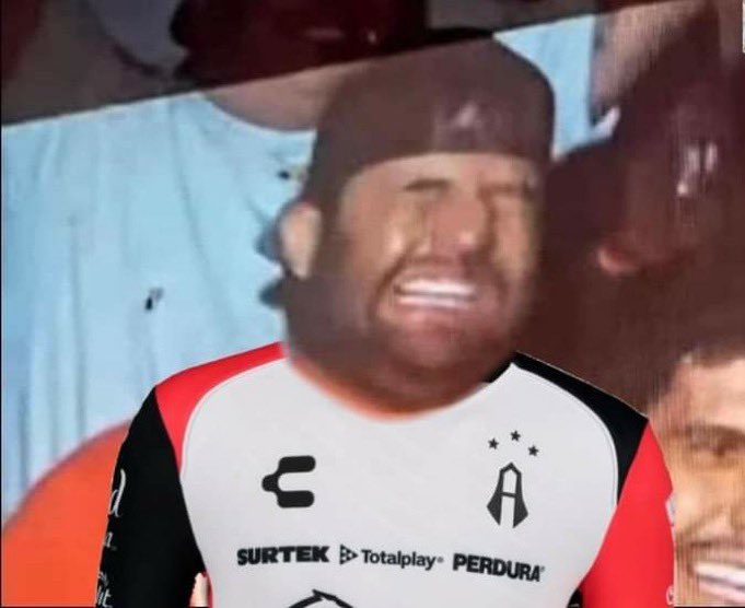 Pankeik 🦜 tweet media