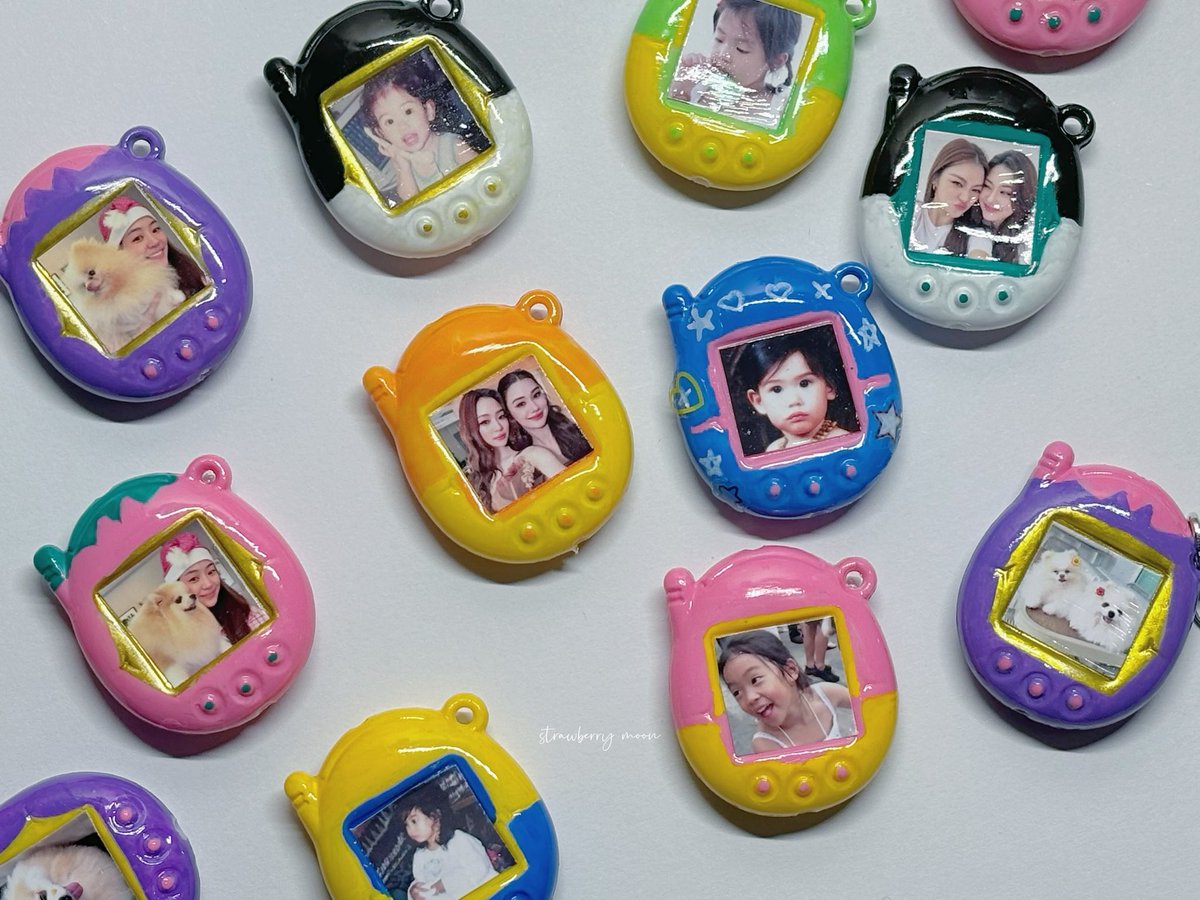 ᵖˡˢ🐣coco💫🦋🧸 tweet media