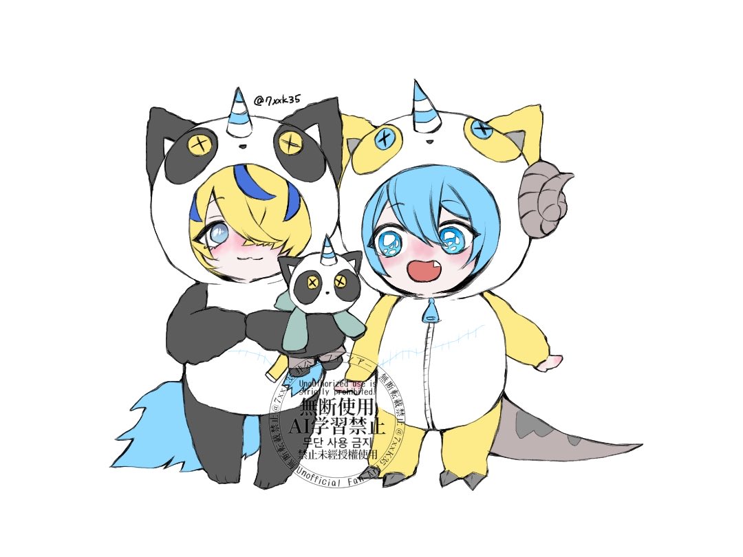 7xxK35's tweet photo. #サンリオキャラクター大賞  に参加中のまいまいまいごえんに今日も投票したよ〜！よろしくお願いします☺️

https://t.co/TXCOwE47Cm https://t.co/lD9tdaT1ow